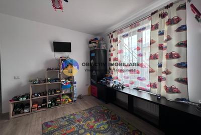 Casă de vânzare – zonă rezidențială, Piatra Neamț - 7