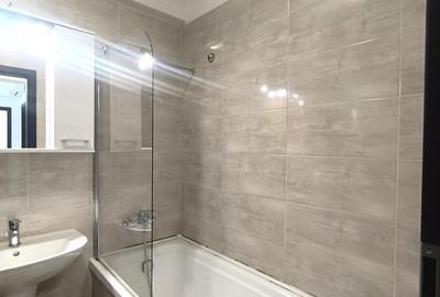 Rahova-Confort Urban-Apartament 2 camere-Prima închiriere-Loc de parcare-500 EUR - 9