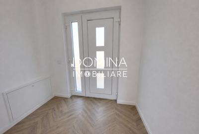 Case noi 2025 în complex rezidențial, strada Panduri, Târgu Jiu - 9
