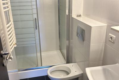 Apartament 3 camere, decomandat, 84 mp, parcare, boxa, metrou, Damaroaia - 7
