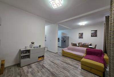 Casa de vanzare tip duplex Bragadiru, str Salciei - 3