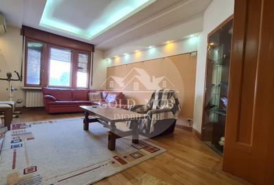 3 camere Mosilor- Armeneasca - 4