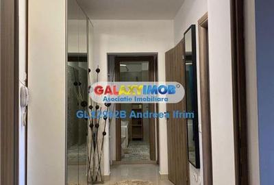 Apartament de inchiriat Lux, Vitan Mall - 13