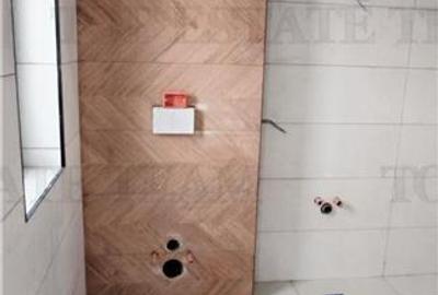 Vila exclusivista, 4 camere, incalzire in pardoseala, finisaje premium, 380v, la - 19