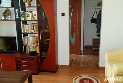 2 Camere Pajura Poligrafiei - 7