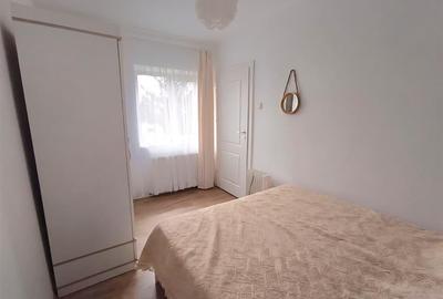 Apartament 3 camere | Centru | 60 mp | Renovat | 3C-4258 - 8