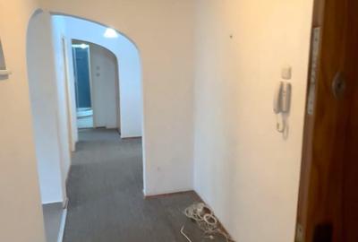 Apartament 3 camere Tineretului - Strada Visana | 2 bai | Bloc 1980 | Liber - 3