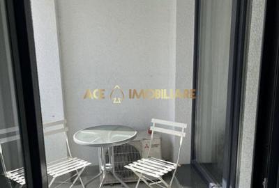 2 Camere de inchiriat | Titan | Centrala | Mobilat | Utilat | Parcare - 8