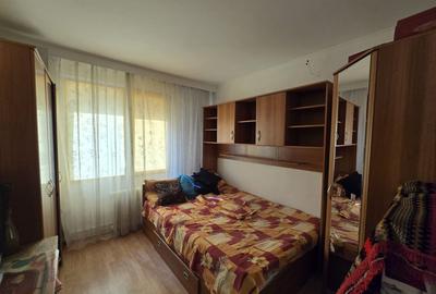 Vanzare 3 camere Salajan, et 3, centrala termica - 12