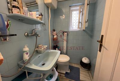 Vilă spațioasă 6 camere în centrul Lugoj – teren 471 mp, garaj - 18