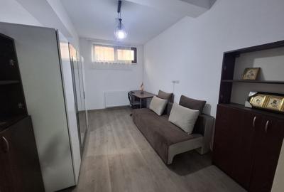 Închiriere 3 camere Tineretului | 5 min metrou | centrala | bloc 2020 - 14