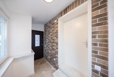 Apartament 2 camere modern | zona centrala | vedere panoramica - 15