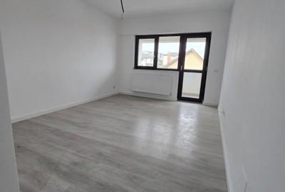 Apartament 2 cam D, Finalizat Platou Galata Cod: 153929 - 2