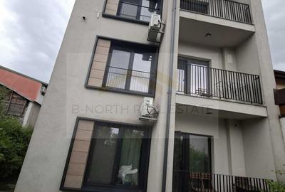 Apartament 2 camere de închiriat | Sector 4 | Cladire cu regim redus de inaltime - 8