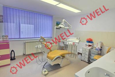 Imobil multifuncțional de vânzare în Sfântu Gheorghe! - 3