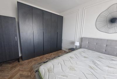 Recomand: alegere practică pentru persoane care lucrează de acasă- - 17