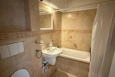 Apartament 2 camere - BLOC ANVELOPAT - zona MOSILOR - 9