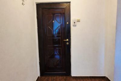 Apartament 2 camere de vânzare – zona Tomis 2 – centrală pe gaz - 10