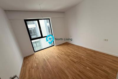 3 Camere in Bloc Nou | Semimobilat | Prima inchiriere | Iancu Nicolae - 8