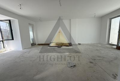 0% COMISION - PIPERA | VILA IN COMPLEX REZIDENTIAL | IN CURS DE FINALIZARE - 31