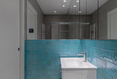 Ephemer | Olimp | Luxury Apartment with sea View - 47
