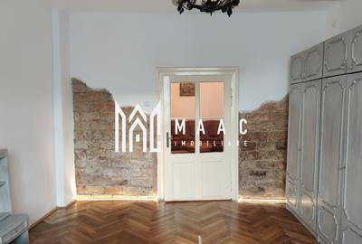 Apartament 2 camere I Centrala I Pretabil spatiu comercial - 5