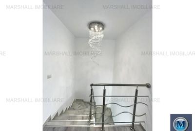 Vila cu 7 camere de inchiriat, zona Central, 192.2 mp #16729 - 14