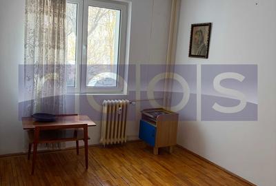 VANZARE 4 CAMERE DECOMANDAT - DRISTOR - 4