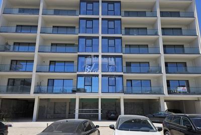 Apartament 2 camere Mamaia Nord - 3