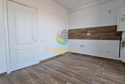 Apartament 3 camere - 93 mp - Pallady - 7