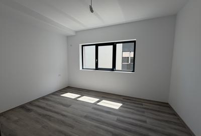 Comision 0%, Modern, 4 CAMERE, 3 BAI - 6