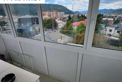 Ap. 2 cam, ultracentral, 48 mp, 69 000 Euro - 11