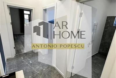 Garsoniera la prima inchiriere, in Ploiesti, zona Sala Sporturilor - 1