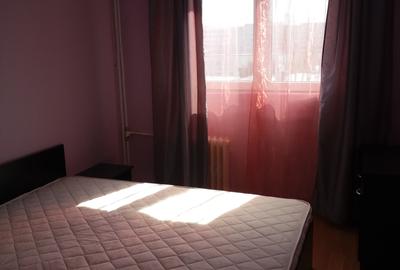 Dristor ,Camil Ressu, Park Lake - 1