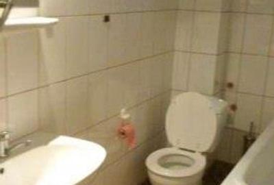 Apartament 2 camere zona Ultracentrala - 8
