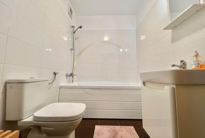 LUX | Apartament cu 3 camere | Torontalului , Timisoara - 8