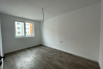 Apartament 3 camere - 127.000 euro - Zona Giroc - 9