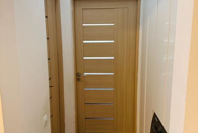 3 Cam--3 Min de Spitalul Judetean-Mobilat-Utilat-67MP-125.000 Euro! - 13