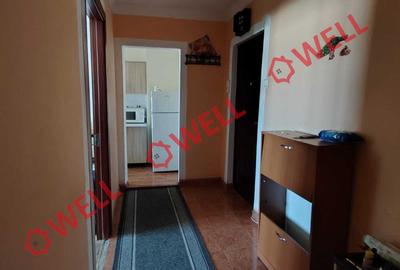 Apartament cu 2 camere de vânzare în Sfântu Gheorghe, pe strada Lăcrămioarei! - 8
