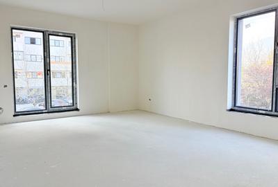 Apartamente 2camere imobil nou zona Straulesti-Baneasa - 2