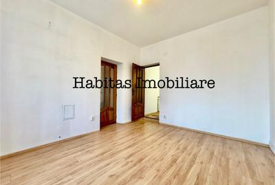 Apartament 3 camere 87 mp - Emil Racovita - Central - 9
