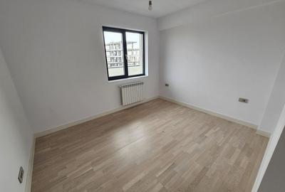 Penthouse 4 camere 3 bai de Lux în  Iancu Nicolae, Baneasa Nou - 26