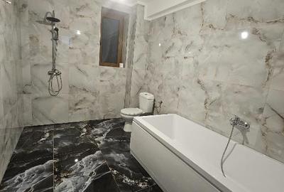 Vila exceptionala Codlea - 11