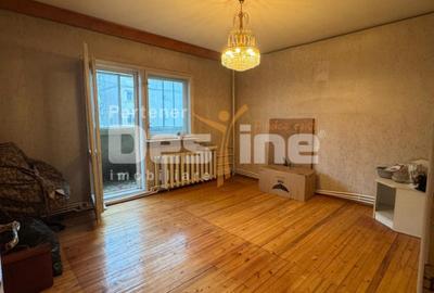 13 Septembrie-Parcul Sebastian | 3 cam | 82mp | et 5 | centrala | 133.000 euro - 5