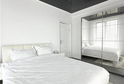 Apartament 2 Camere Mobilat si Utilat Complet Mamaia Nord - 4
