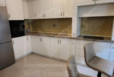 Apartament de inchiriat, 2 camere, 2 locuri de parcare, Grand Hotel Italia - 8