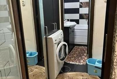 AP. 2 CAMERE BRANCOVEANU, LOC PARCARE, 45 MP UTILI, METROU 12 MINUTE - 6