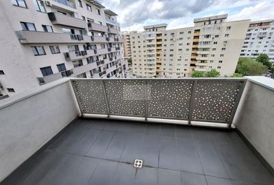 Apartament 2 camere spațios | Parcare | Dorobanților - 15