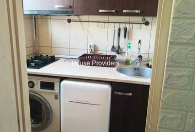 Vanzari Garsoniere Titan Posatvarul - 7