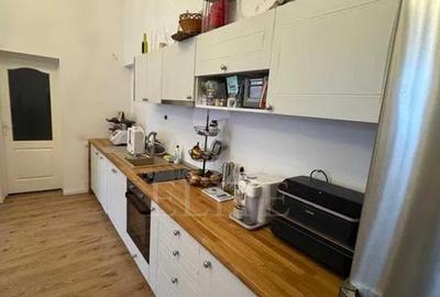 Apartament 2 camere în zona ULTRACENTRALA - 5